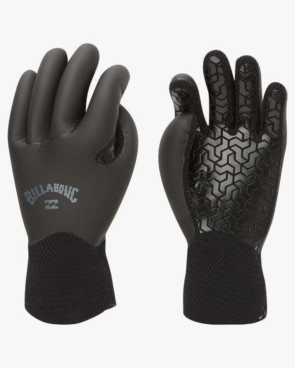 billabong-3-furnace-glove-black-xs-2-2