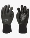 billabong-3-furnace-glove-black-xs-2-2