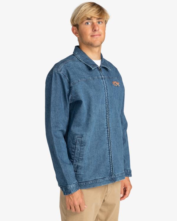 billabong-bad-dog-jacket-brown-ocean-wash-m-b-3