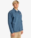 billabong-bad-dog-jacket-brown-ocean-wash-m-b-3