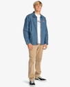billabong-bad-dog-jacket-brown-ocean-wash-m-b-0