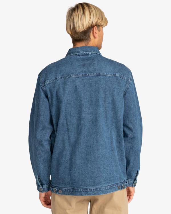 billabong-bad-dog-jacket-brown-ocean-wash-m-b-1
