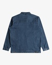 billabong-bad-dog-jacket-brown-ocean-wash-m-b-7