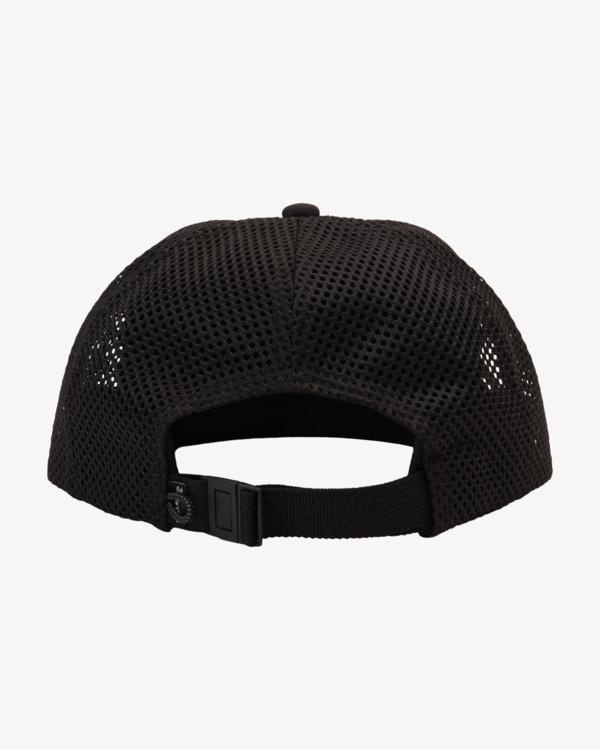 billabong-adiv-trails-trucker-black-1sz-1