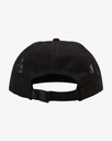 billabong-adiv-trails-trucker-black-1sz-1