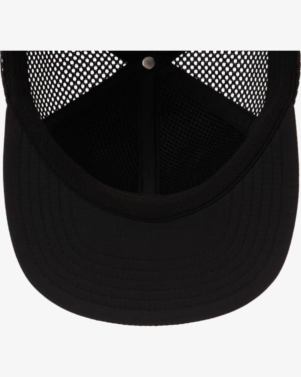 billabong-adiv-trails-trucker-black-1sz-2