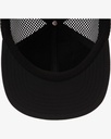 billabong-adiv-trails-trucker-black-1sz-2