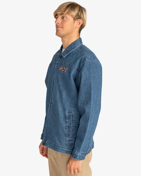 billabong-bad-dog-jacket-brown-ocean-wash-m-b-2