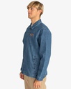 billabong-bad-dog-jacket-brown-ocean-wash-m-b-2
