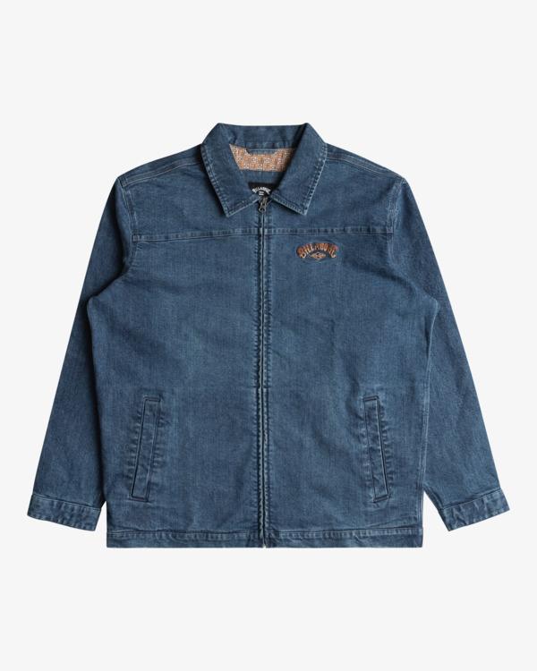 billabong-bad-dog-jacket-brown-ocean-wash-m-b-6
