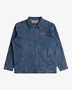 billabong-bad-dog-jacket-brown-ocean-wash-m-b-6