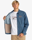 billabong-bad-dog-jacket-brown-ocean-wash-m-b-5
