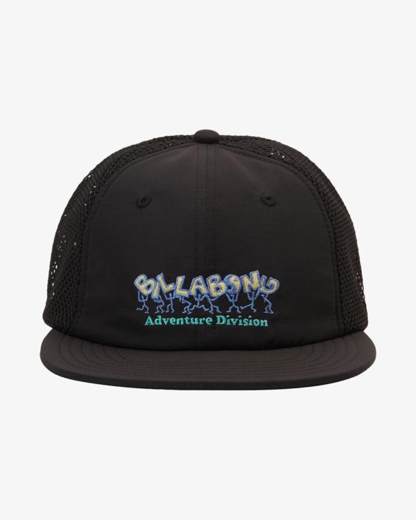 billabong-adiv-trails-trucker-black-1sz-0