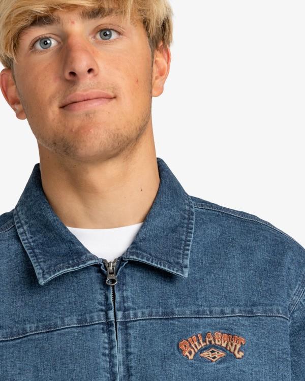 billabong-bad-dog-jacket-brown-ocean-wash-m-b-4