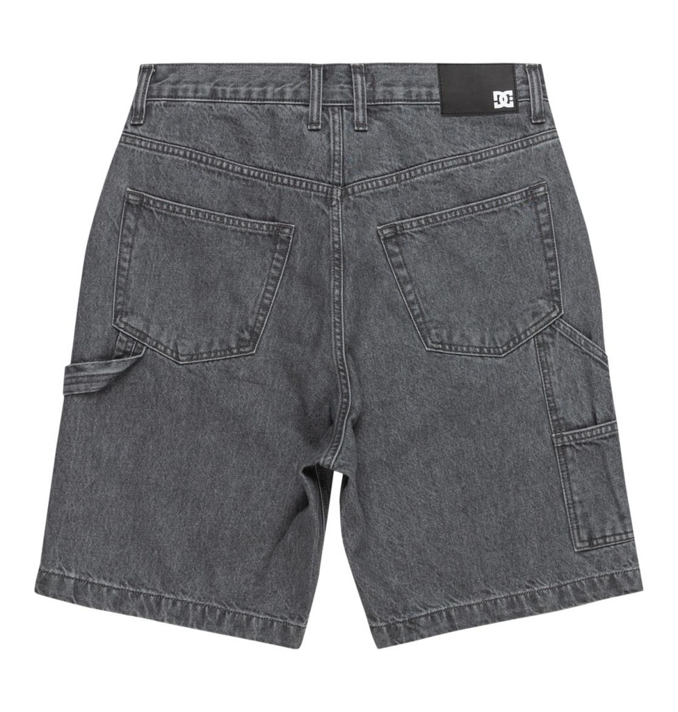 dc-shoes-carpenter-baggy-short-rmg-black-medium-grey-28-0