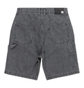 dc-shoes-carpenter-baggy-short-rmg-black-medium-grey-28-0