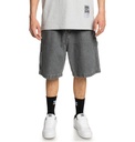 dc-shoes-carpenter-baggy-short-rmg-black-medium-grey-28-1