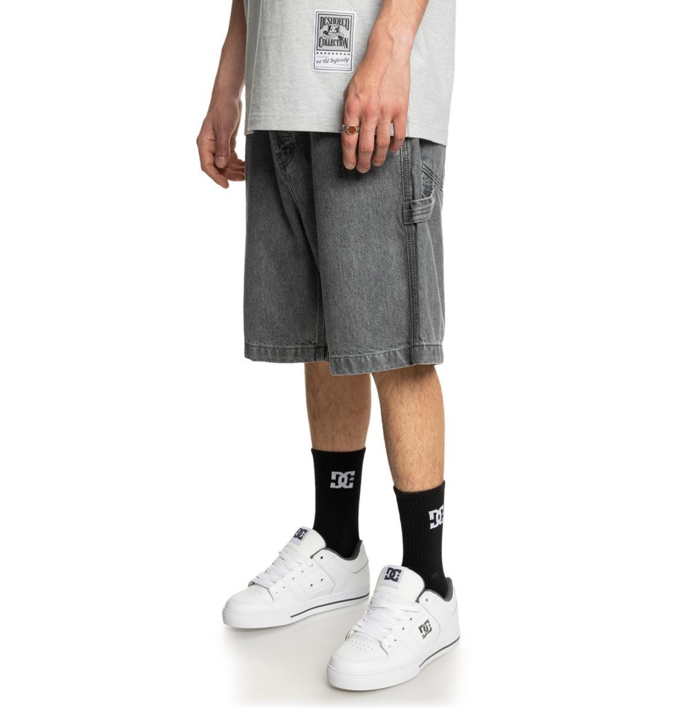 dc-shoes-carpenter-baggy-short-rmg-black-medium-grey-28-2