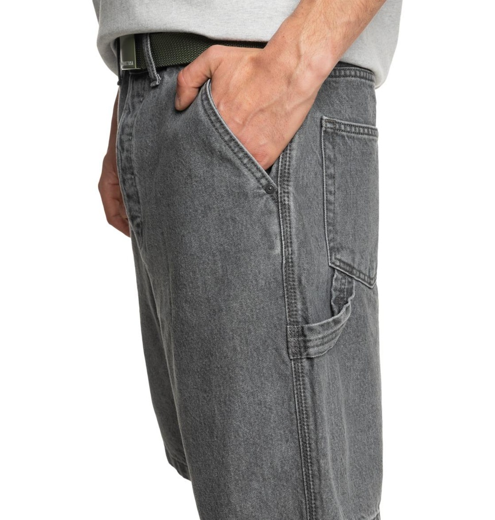 dc-shoes-carpenter-baggy-short-rmg-black-medium-grey-28-3