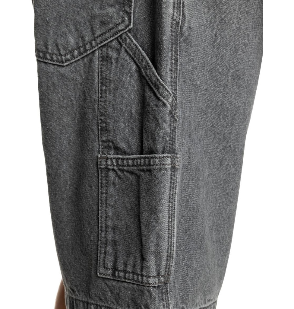 dc-shoes-carpenter-baggy-short-rmg-black-medium-grey-28-4