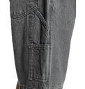 dc-shoes-carpenter-baggy-short-rmg-black-medium-grey-28-4