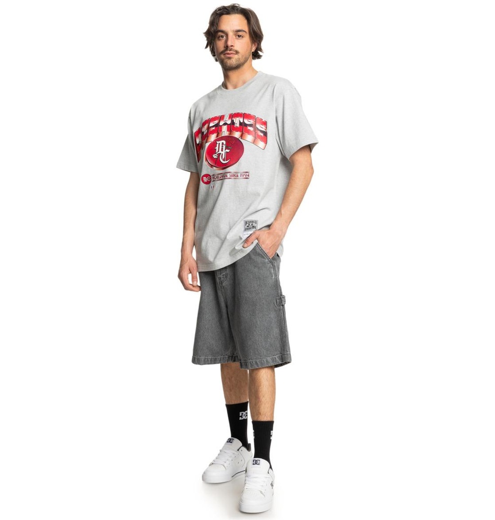 dc-shoes-carpenter-baggy-short-rmg-black-medium-grey-28-5