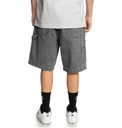 dc-shoes-carpenter-baggy-short-rmg-black-medium-grey-28-6
