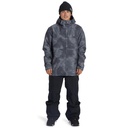 dc-shoes-basis-print-jacket-miscellaneous-g-overspray-s-0f-0