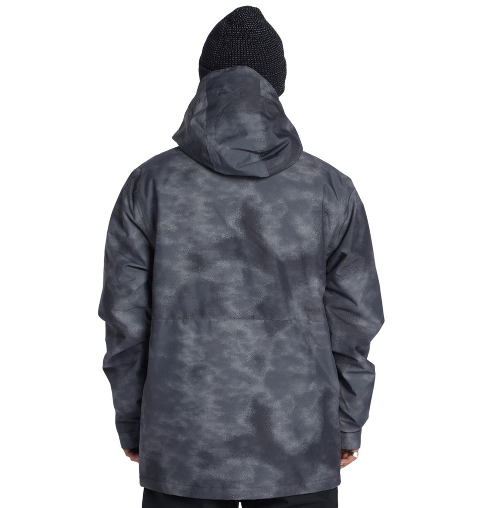 dc-shoes-basis-print-jacket-miscellaneous-g-overspray-s-0f-1