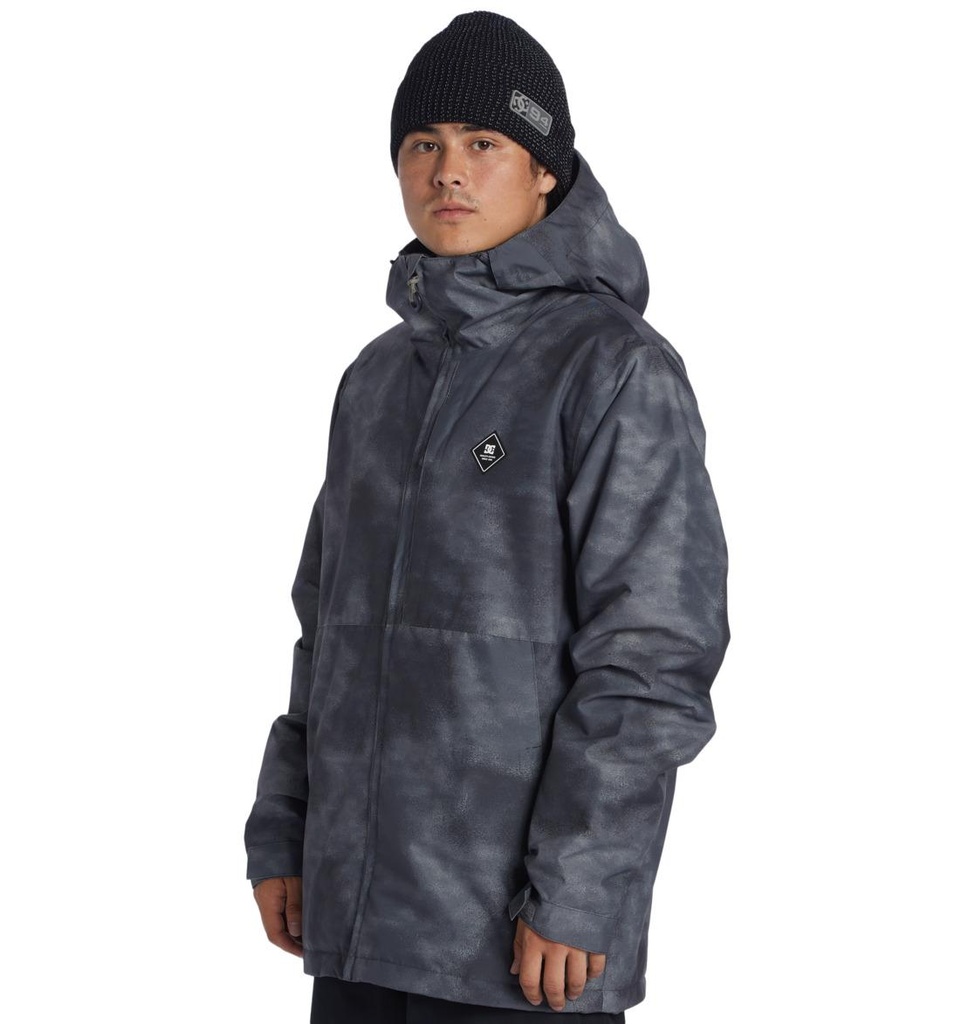 dc-shoes-basis-print-jacket-miscellaneous-g-overspray-s-0f-3