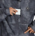 dc-shoes-basis-print-jacket-miscellaneous-g-overspray-s-0f-4