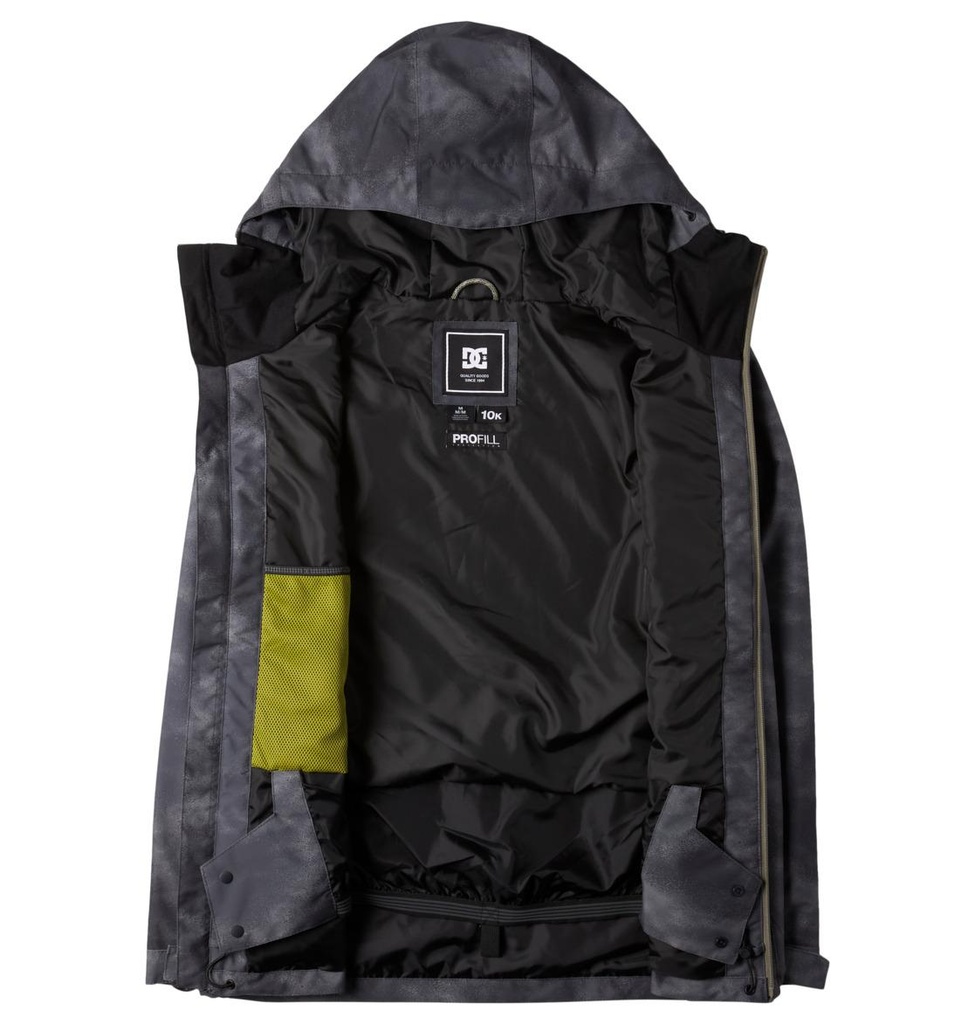 dc-shoes-basis-print-jacket-miscellaneous-g-overspray-s-0f-5
