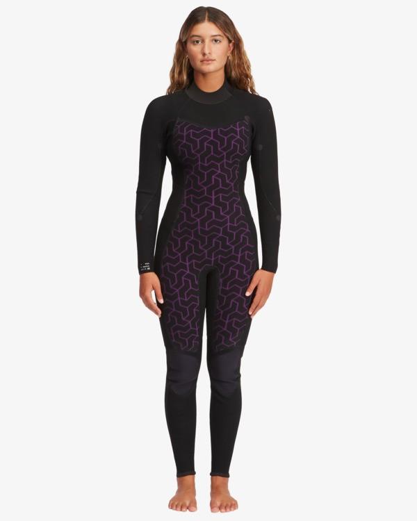 billabong-302-synergy-bz-full-black-wild-black-6-7-6
