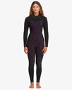 billabong-302-synergy-bz-full-black-wild-black-6-7-6