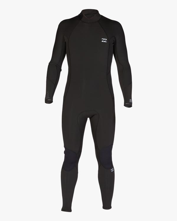 billabong-504-absolute-bz-full-gbs-black-mt-11