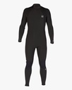 billabong-504-absolute-bz-full-gbs-black-ls-11