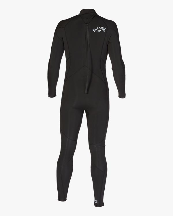billabong-504-absolute-bz-full-gbs-black-ls-10