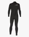 billabong-504-absolute-bz-full-gbs-black-ls-10