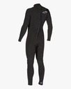 billabong-504-absolute-bz-full-gbs-black-ls-13