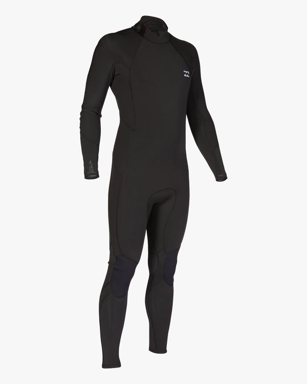 billabong-504-absolute-bz-full-gbs-black-ls-9