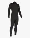 billabong-504-absolute-bz-full-gbs-black-ls-9