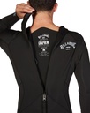 billabong-504-absolute-bz-full-gbs-black-ls-16