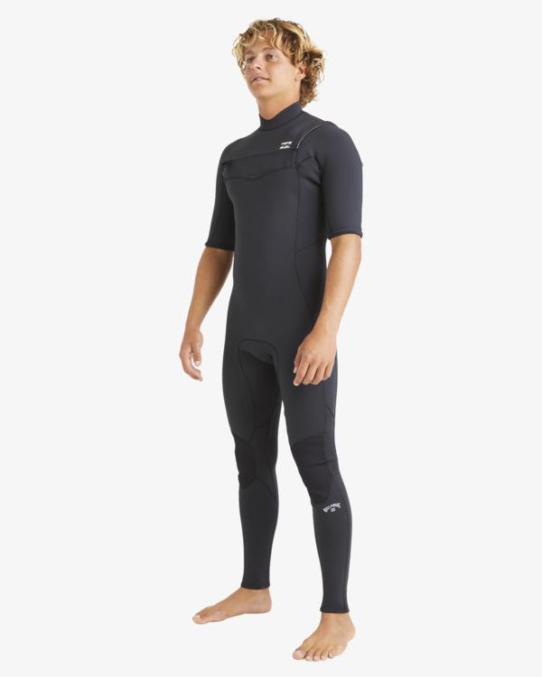 billabong-22-absolute-natural-cz-ss-full-black-xs-0