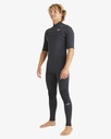billabong-22-absolute-natural-cz-ss-full-black-xs-0