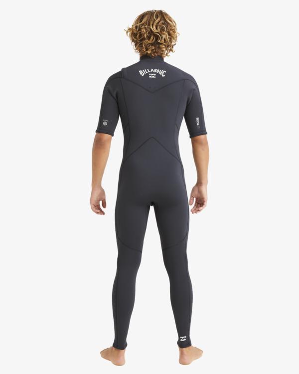 billabong-22-absolute-natural-cz-ss-full-black-xs-1