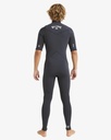 billabong-22-absolute-natural-cz-ss-full-black-xs-1