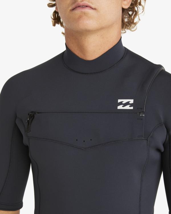 billabong-22-absolute-natural-cz-ss-full-black-xs-2