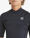 billabong-22-absolute-natural-cz-ss-full-black-xs-2