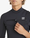 billabong-22-absolute-natural-cz-ss-full-black-xs-3