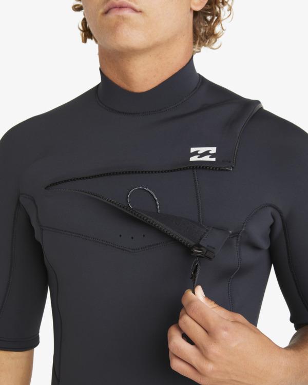 billabong-22-absolute-natural-cz-ss-full-black-xs-4
